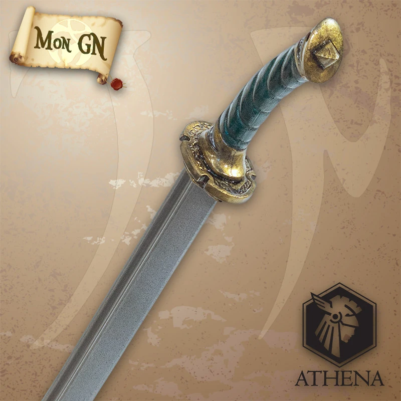 Dao Du Stratège 3 Dao Du Stratège – Image 3