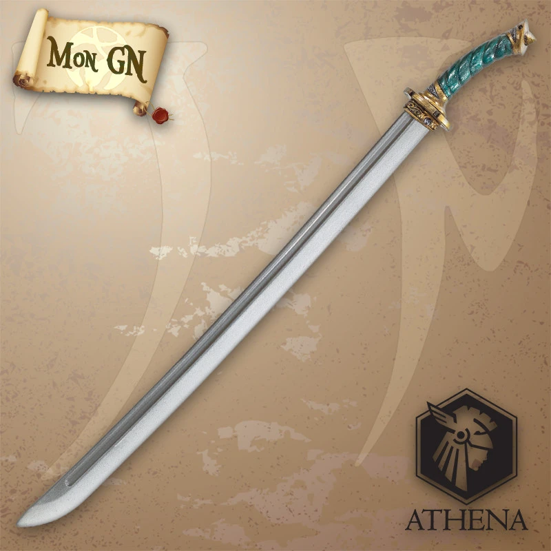 Dao Du Stratège 1 Dao Du Stratège