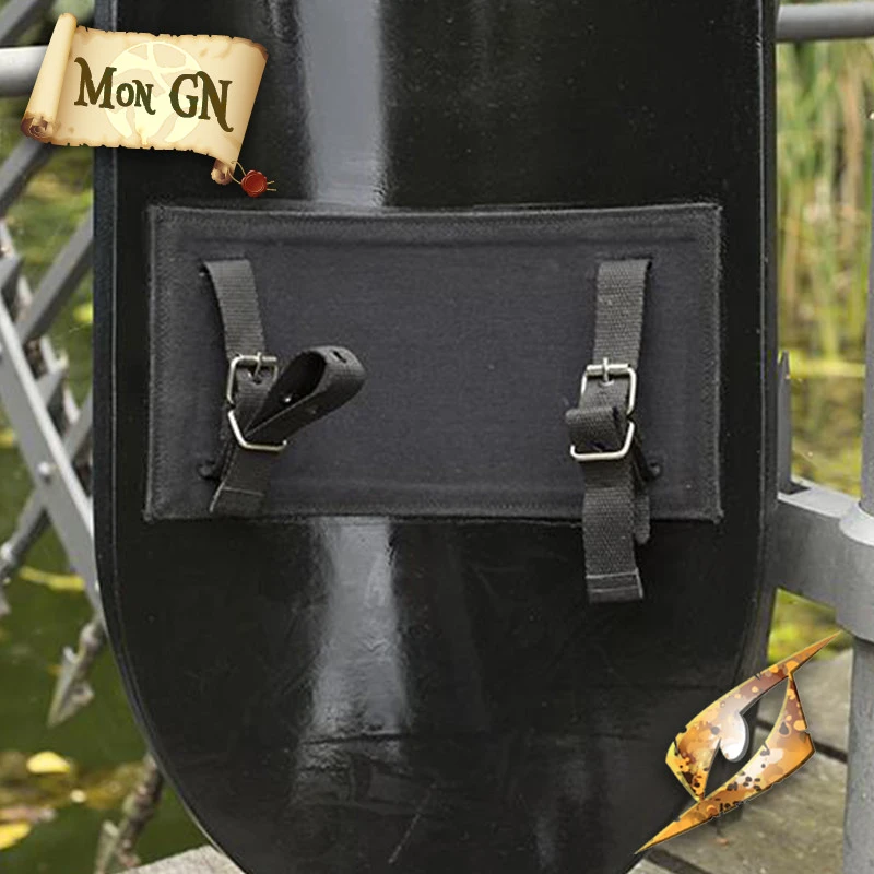 Ecu En Bois 2 Ecu En Bois – Image 2