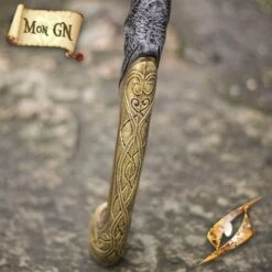 Elven Sword Courte 10 Elven Sword Courte -Mon GN Promos Boutique elven sword courte 4