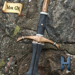 Epée Bâtarde 7 Epée Bâtarde -Mon GN Promos Boutique epee batarde 2