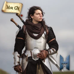 Epée Bâtarde 9 Epée Bâtarde -Mon GN Promos Boutique epee batarde 4