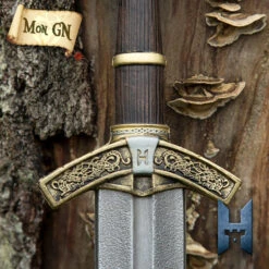 Epée Courte Dreki -Mon GN Promos Boutique epee courte dreki 4