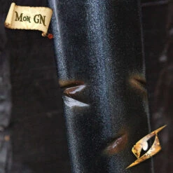 Epée D'écuyer ébréchée Moyenne -Mon GN Promos Boutique epee d ecuyer ebrechee moyenne 3