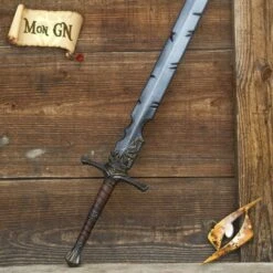 Epée De Cauchemars Longue -Mon GN Promos Boutique epee de cauchemars longue 2