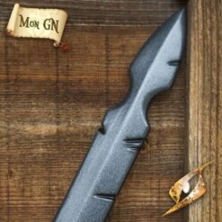 Epée De Cauchemars Longue -Mon GN Promos Boutique epee de cauchemars longue 3