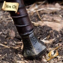 Epée Fantassin Inferno -Mon GN Promos Boutique epee fantassin inferno 4