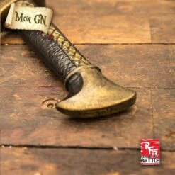 Epée Haut-Elfe -Mon GN Promos Boutique epee haut elfe 2