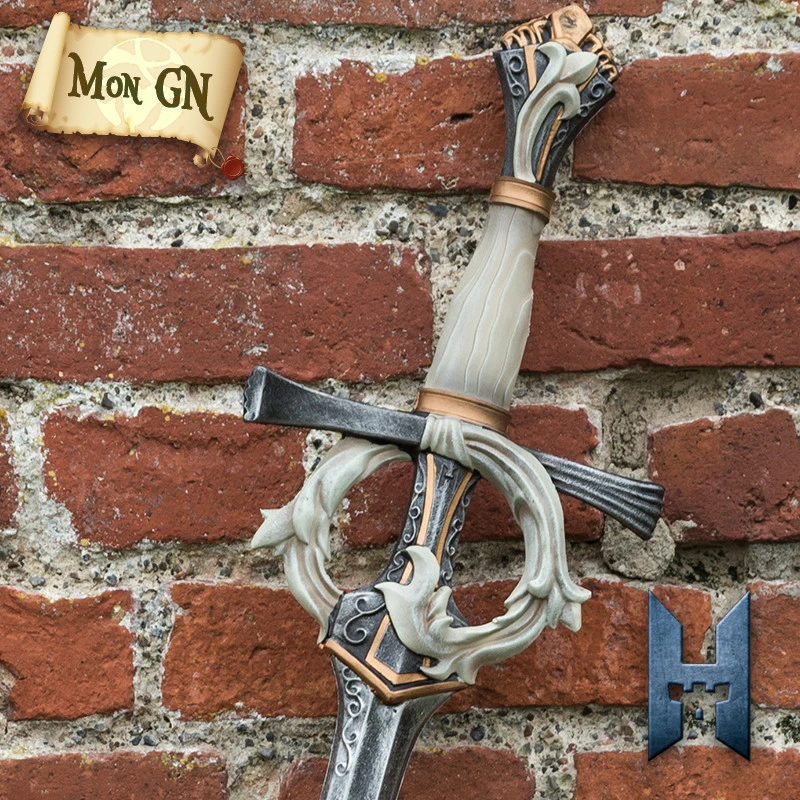 Epée Highborn 3 Epée Highborn – Image 3