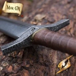 Epée Longue Du Fantassin -Mon GN Promos Boutique epee longue du fantassin 5