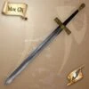 Epée Normande
