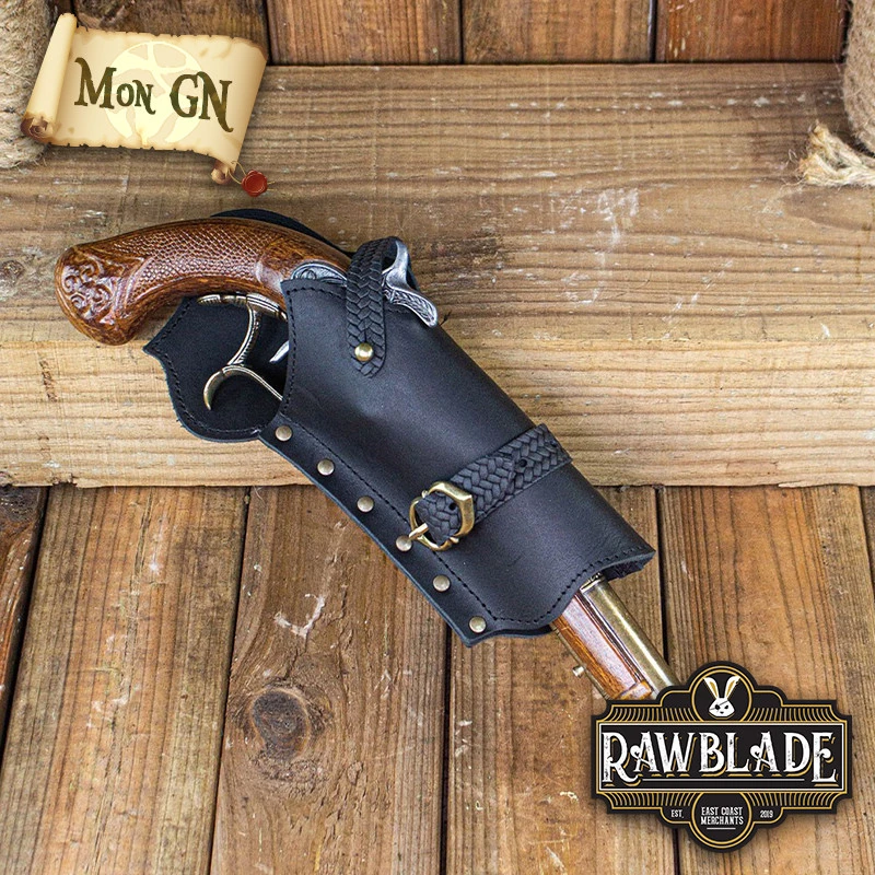 Etui Jack Rackham 1 Etui Jack Rackham