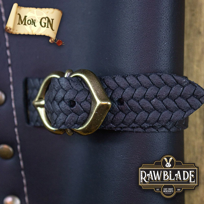 Etui Jack Rackham 3 Etui Jack Rackham – Image 3