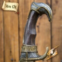 Falcata Spartiate -Mon GN Promos Boutique falcata spartiate 3