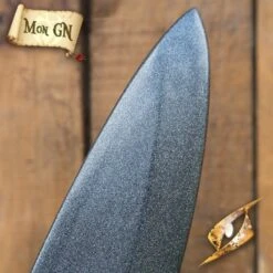 Falcata Spartiate -Mon GN Promos Boutique falcata spartiate 5