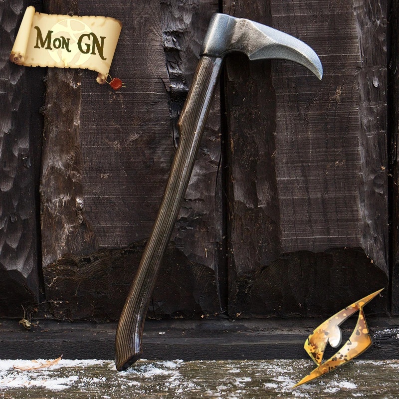 Faux De Guerre 2 Faux De Guerre – Image 2