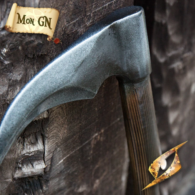 Faux De Guerre 4 Faux De Guerre – Image 4