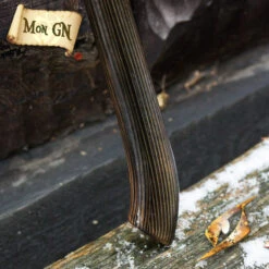 Faux De Guerre 9 Faux De Guerre -Mon GN Promos Boutique faux de guerre 4