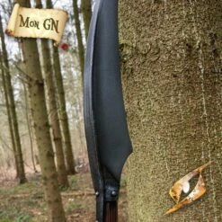 Faux De Guerre Longue 8 Faux De Guerre Longue -Mon GN Promos Boutique faux de guerre longue 3