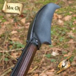 Faux De Guerre Longue 9 Faux De Guerre Longue -Mon GN Promos Boutique faux de guerre longue 4