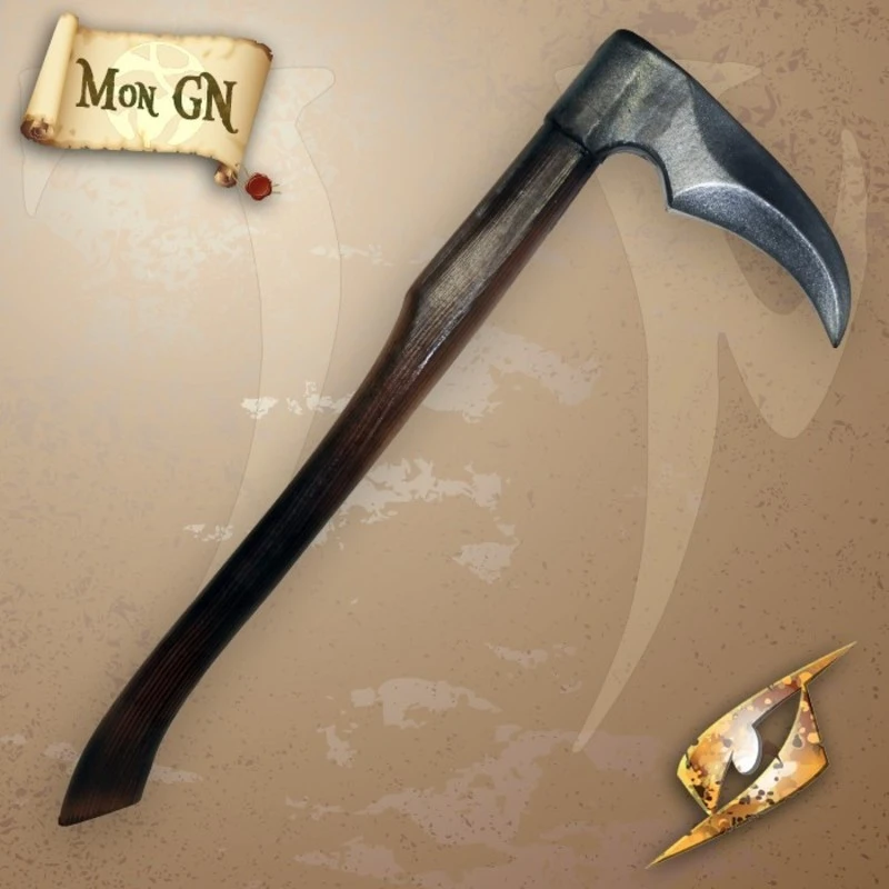 Faux De Guerre 1 Faux De Guerre