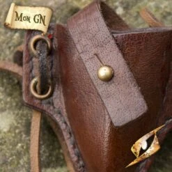 Fourreau Et Push Dagger -Mon GN Promos Boutique fourreau pour push dagger 2