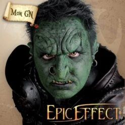 Front D'Orc