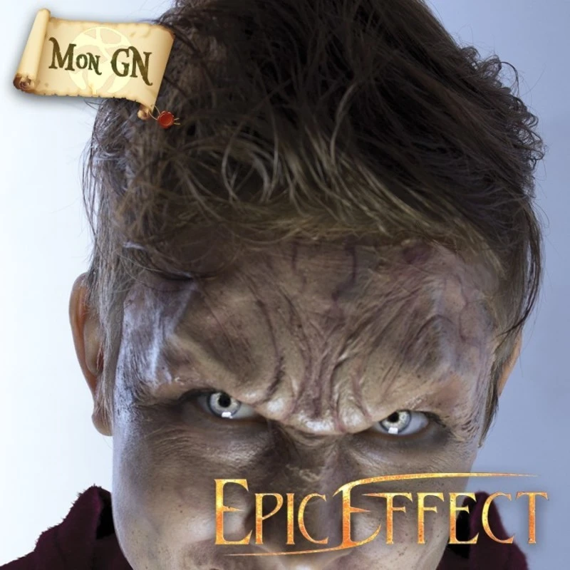 Front De Vampire 2 Front De Vampire – Image 2