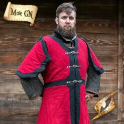 Mon GN Promos Boutique -Mon GN Promos Boutique gambison dastan 1