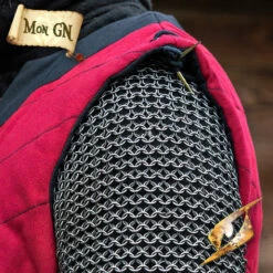 Gambison Dastan 10 Gambison Dastan -Mon GN Promos Boutique gambison dastan 4