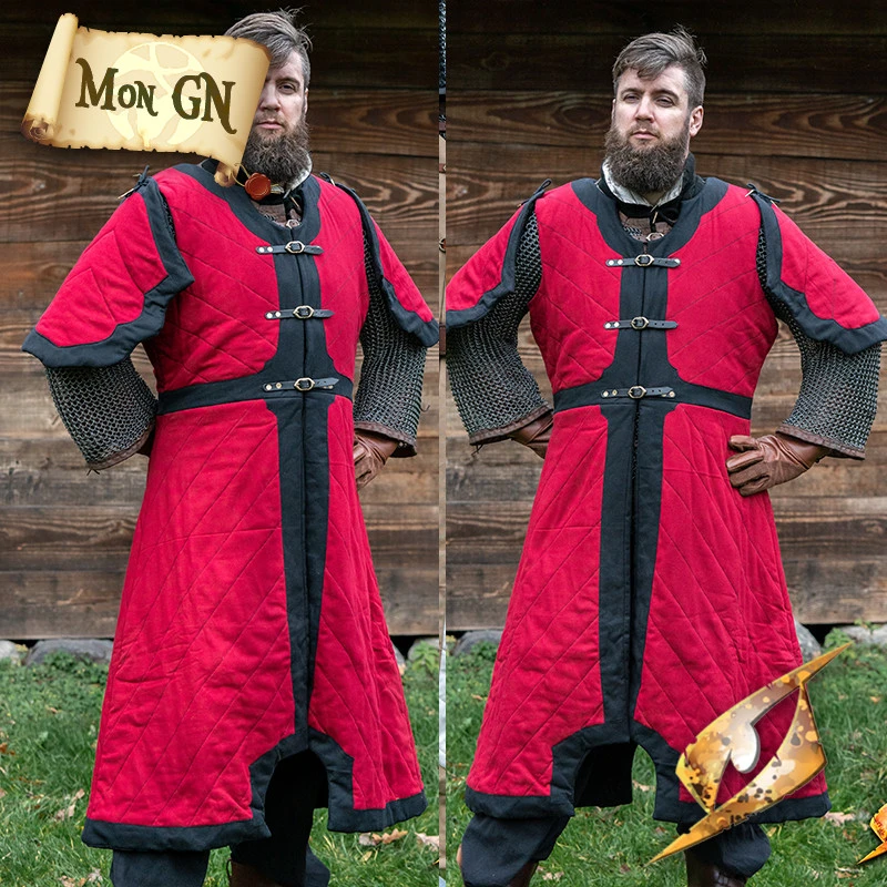 Gambison Dastan 1 Gambison Dastan