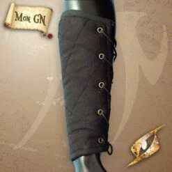 Mon GN Promos Boutique 10 Gambison De Bras