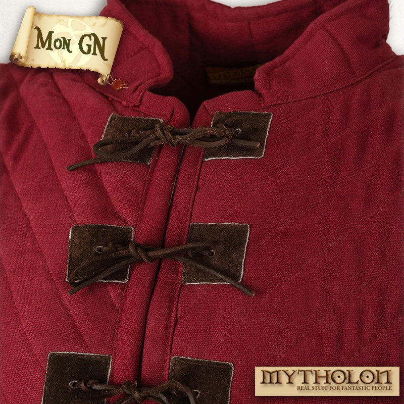 Gambison Diana 3 Gambison Diana – Image 3