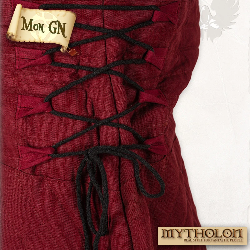 Gambison Diana 5 Gambison Diana – Image 5