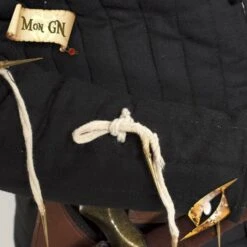 Gambison Impérial -Mon GN Promos Boutique gambison imperial 3