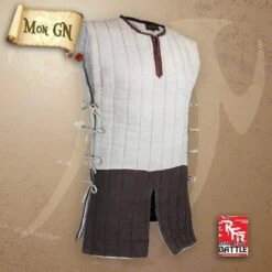 Gambison Sans Manche RFB