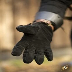 Gantelet Chaotique -Mon GN Promos Boutique gantelet chaotique 4