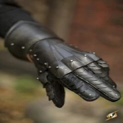 Gantelet Chaotique -Mon GN Promos Boutique gantelet chaotique 5