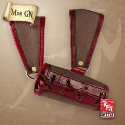 Grand Fourreau Ajustable -Mon GN Promos Boutique grand fourreau ajustable 2