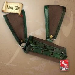 Grand Fourreau Ajustable -Mon GN Promos Boutique grand fourreau ajustable 3