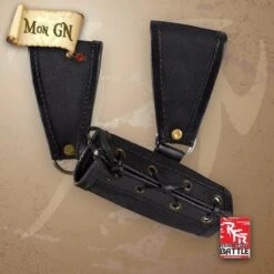 Grand Fourreau Ajustable -Mon GN Promos Boutique grand fourreau ajustable 4