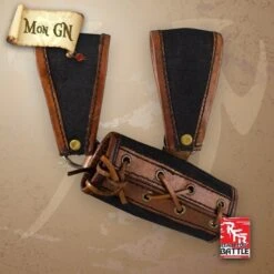 Grand Fourreau Ajustable -Mon GN Promos Boutique grand fourreau ajustable 5