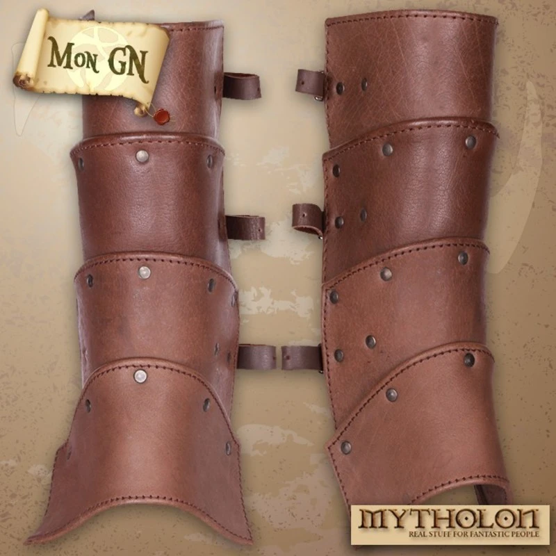 Grèves Albrecht 1 Grèves Albrecht