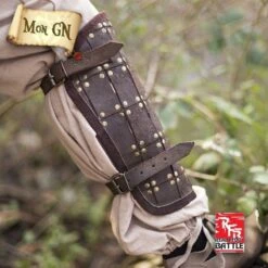 Grèves Du Combattant -Mon GN Promos Boutique greves combattant 2