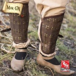 Grèves Du Combattant