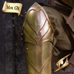 Grèves De Lumière 6 Grèves De Lumière -Mon GN Promos Boutique greves de lumiere 1