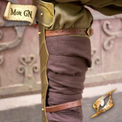 Grèves De Lumière 7 Grèves De Lumière -Mon GN Promos Boutique greves de lumiere 2