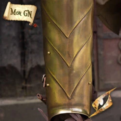 Grèves De Lumière 8 Grèves De Lumière -Mon GN Promos Boutique greves de lumiere 3