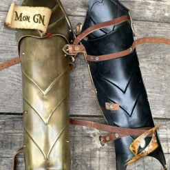 Grèves De Lumière 9 Grèves De Lumière -Mon GN Promos Boutique greves de lumiere 4