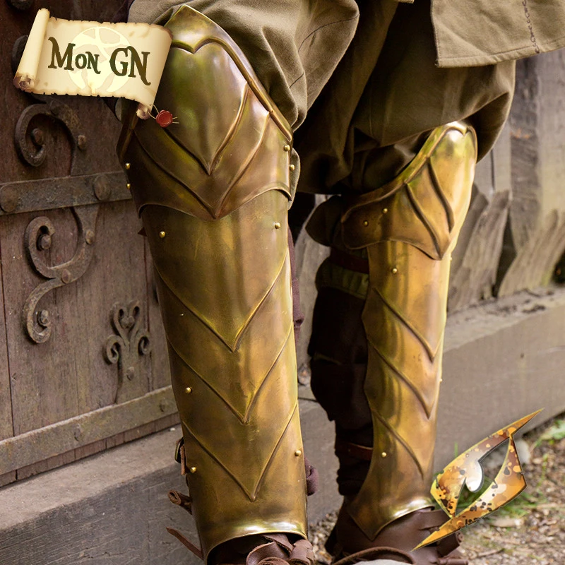 Grèves De Lumière 1 Grèves De Lumière